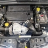 Lancia Ypsilon 1.3 M-Jet 95 CV Gold